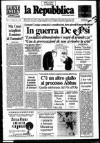 giornale/RAV0037040/1986/n. 152 del 29-30 giugno